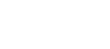 OreoWear