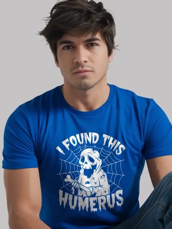 Funny nurse halloween shirt