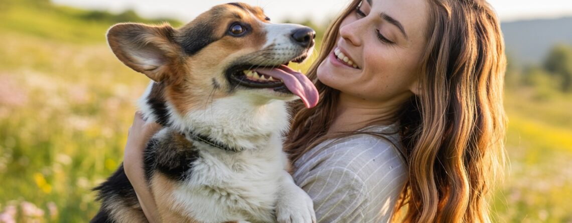 7 Must-Have Pet Lover Graphic Tees for USA Dog Parents – Shop OreoWear