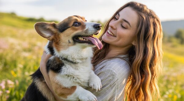 7 must-have pet lover graphic tees for usa dog parents – shop oreowear