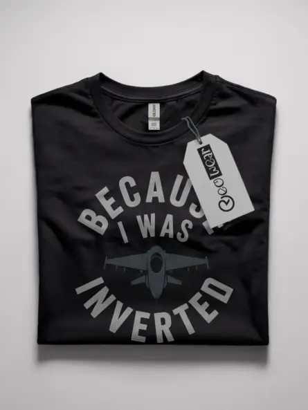 Back design — clean modern style