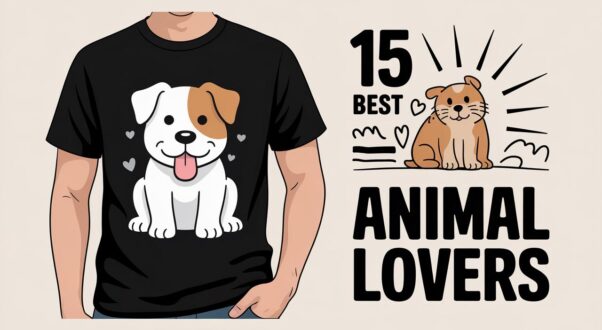 animal lover t-shirts, dog lover shirts, cat lovers t-shirts, pet owner tees