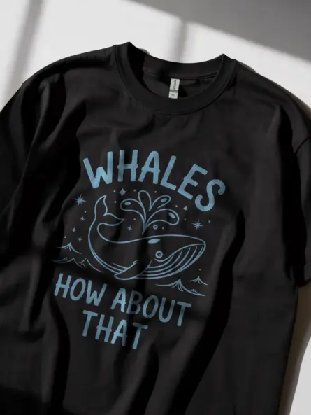 minimalist-whale-t-shirt-how-about-that