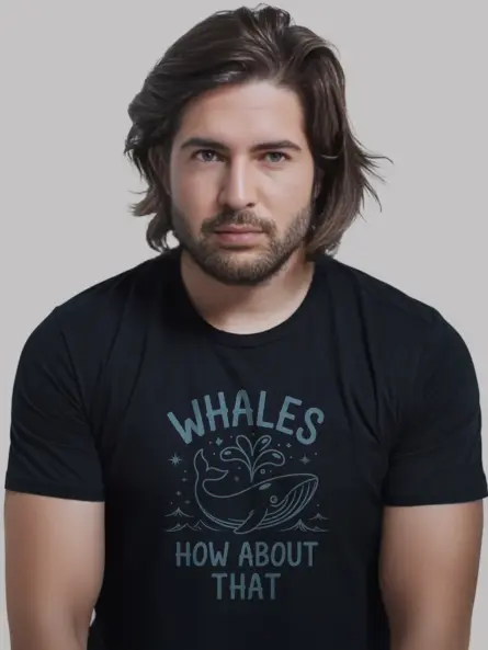 black-lifestyle-minimalist-whale-t-shirt-how-about-that