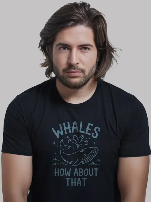 black-lifestyle-minimalist-whale-t-shirt-how-about-that