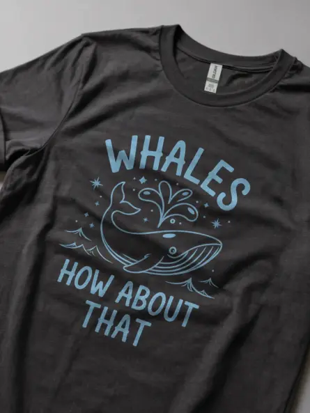 dark-heather-front-minimalist-whale-t-shirt-how-about-that