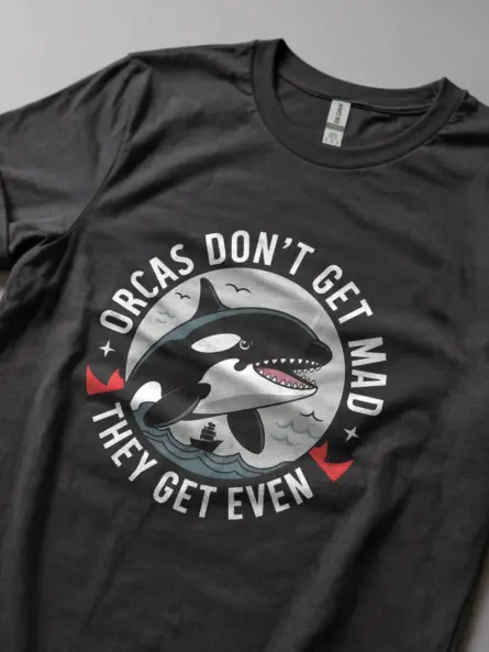 dark-heather--orcas-dont-get-mad-funny-orca-whale-t-shirt.webp