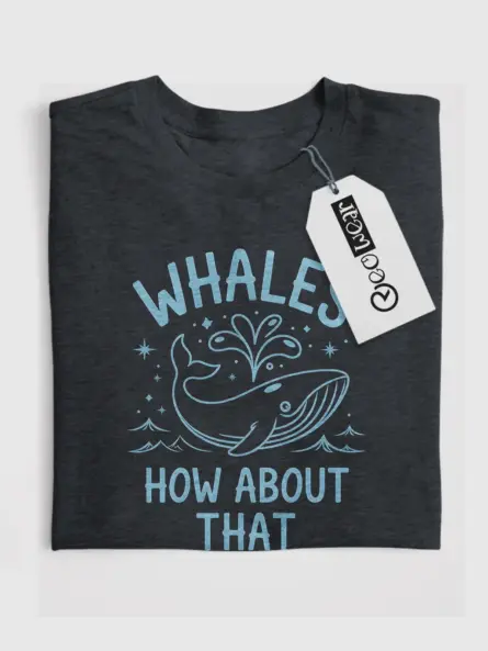 dark-heather-front-minimalist-whale-t-shirt-how-about-that