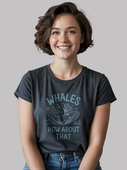 dark-heather-lifestyle-minimalist-whale-t-shirt-how-about-that