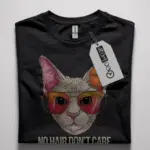 sphynx cat