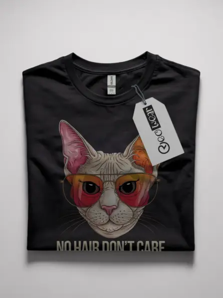 sphynx cat