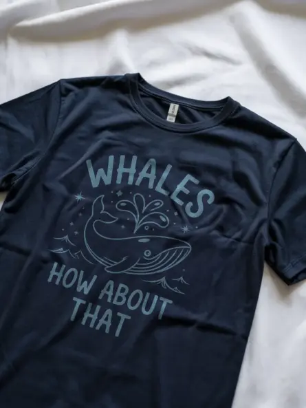 navy-front-minimalist-whale-t-shirt-how-about-that