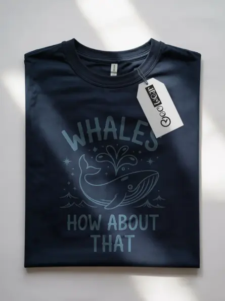 navy-front-minimalist-whale-t-shirt-how-about-that