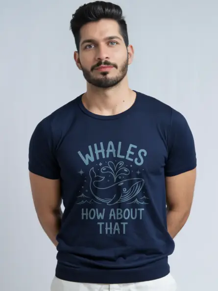 navy-lifestyle-minimalist-whale-t-shirt-how-about-that