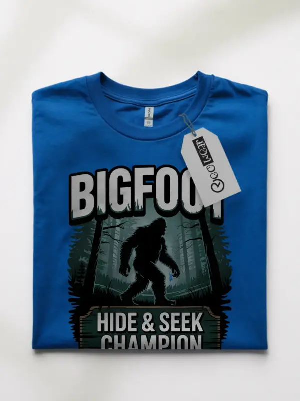 royal-blue-back-bigfoot-motivational-t-shirt.webp 1 Bigfoot motivational t-shirt