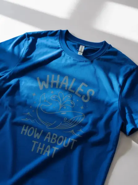 royal-blue--minimalist-whale-t-shirt-how-about-that