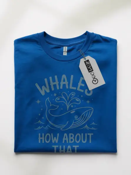 royal-blue-front-minimalist-whale-t-shirt-how-about-that