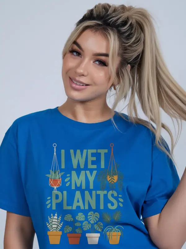 Royal-blue-back-view-funny-plant-lover-t-shirt-gardening-joke