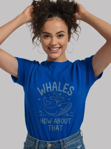 royal-blue-lifestyle-minimalist-whale-t-shirt-how-about-that
