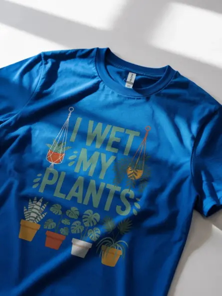 Royal-blue-lifestyle-funny-plant-lover-t-shirt-botanical-pun