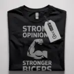 biceps t shirt