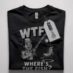 funny-fishing-shirt