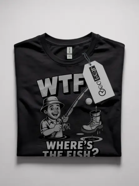 funny-fishing-shirt