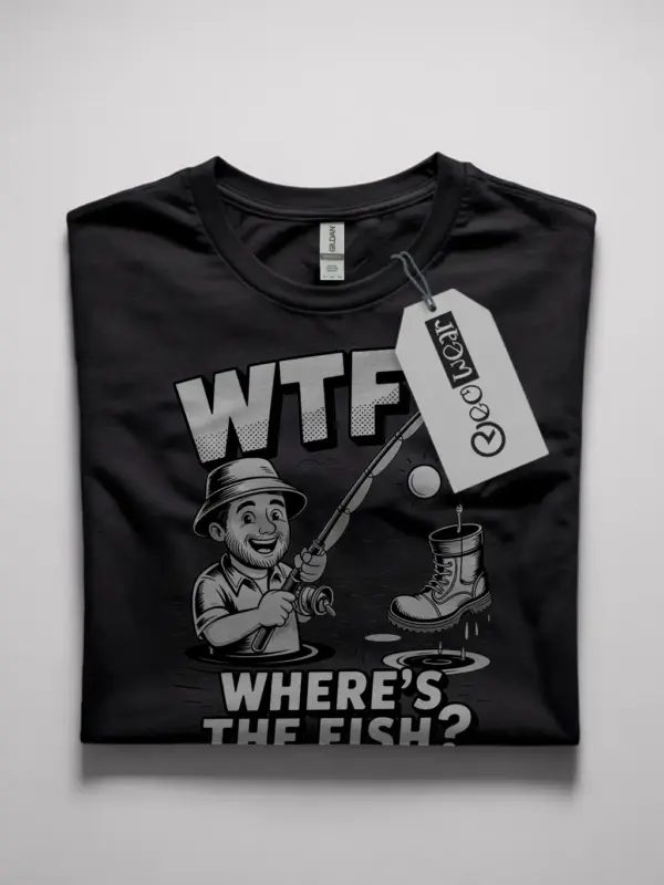 funny-fishing-shirt