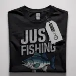 funny fishing shirts