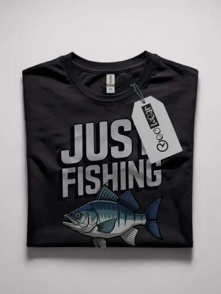 funny fishing shirts