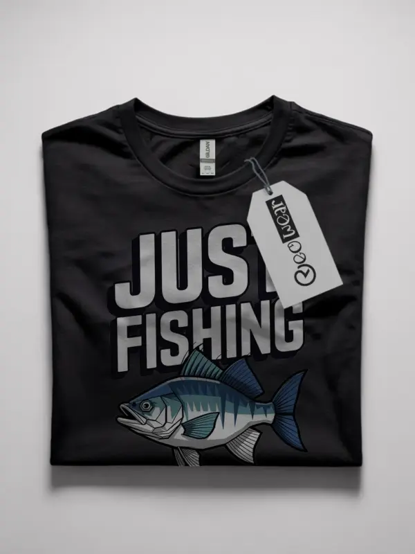 funny fishing shirts