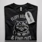 grumpy cat Tshirt
