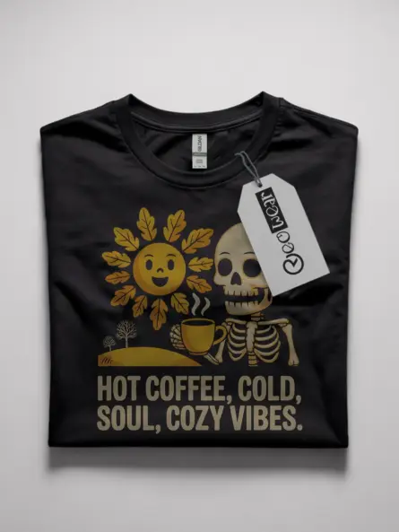 baking mom t-shirt