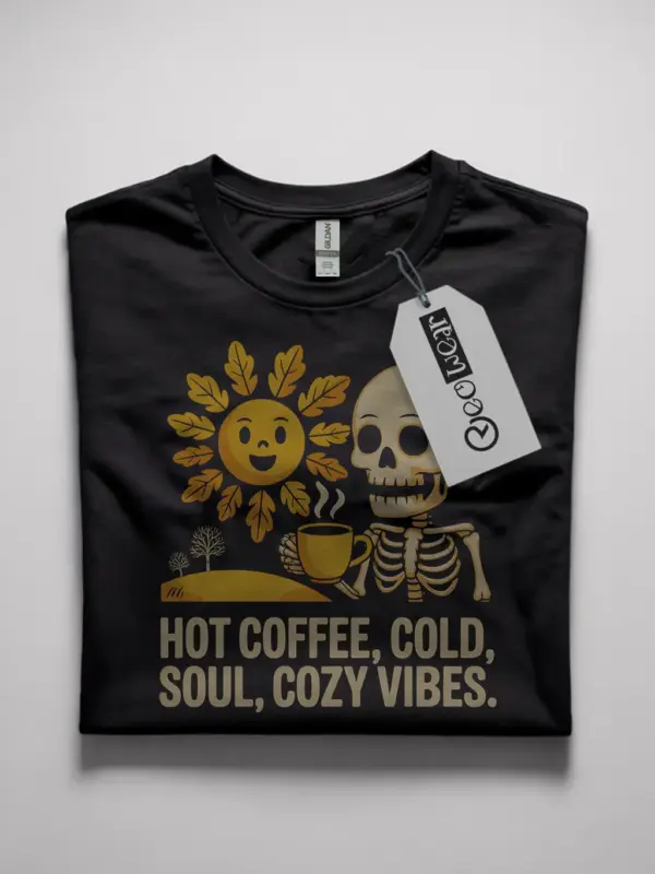 baking mom t-shirt