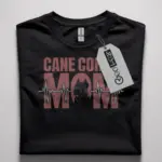 cane corso mom shirt