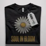 daisy t shirt