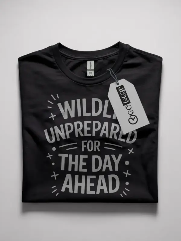 funny anti morning t-shirt for night owls