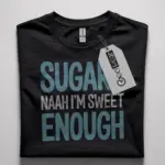 funny diabetic t-shirt