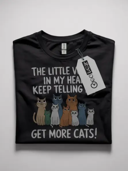 funny introvert cat shirt