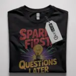funny welding shirt