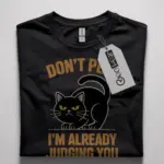 grumpy cat shirt
