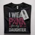 it's a beautiful day to fight cancer shirt