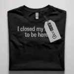 introvert book shirt