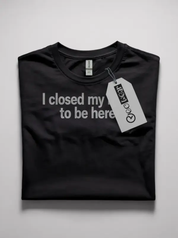 introvert book shirt