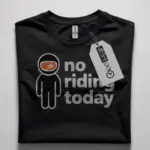 motorcycle humor t-shirt