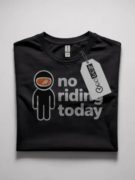 motorcycle humor t-shirt
