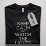 motorcycle racing t-shirt