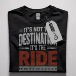 off road t shirt
