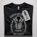 pride statement shirt