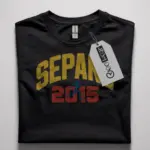 running event t shirt